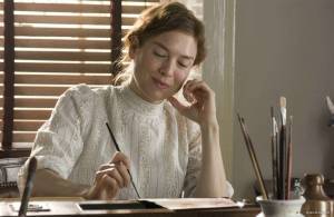 Still: Miss Potter