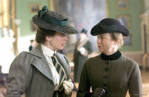 Still: Miss Potter