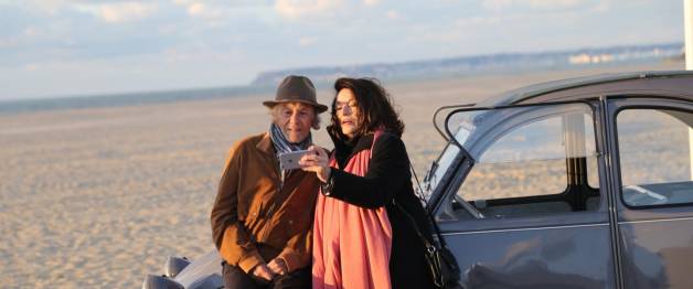 Les plus belles années d'une vie