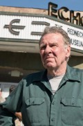 Tom Wilkinson in Burden