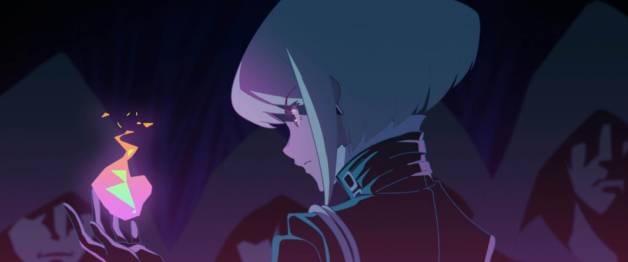 Promare