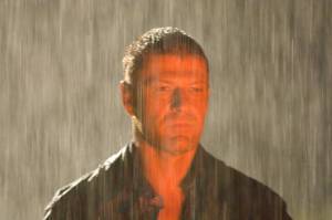 Sean Bean (John Ryder)