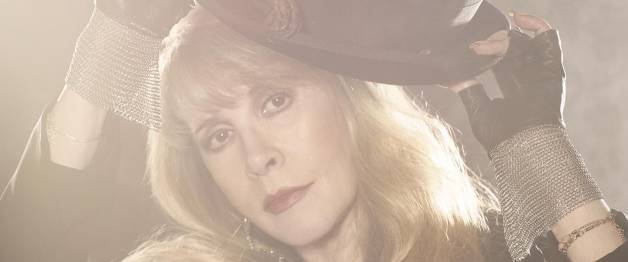 Stevie Nicks, 24 Karat Gold