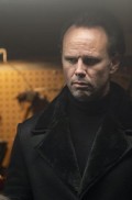 Walton Goggins in Fatman