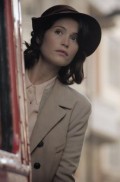 Gemma Arterton in Their Finest