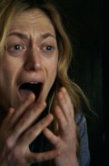 Marin Ireland in The Dark and the Wicked