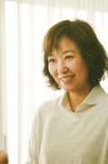 Miyoko Asada in True Mothers