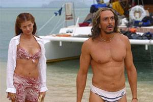 Along Came Polly 4