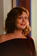 Susan Sarandon in Blackbird