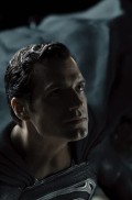 Henry Cavill in Zack Snyder's Justice League