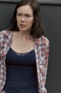 Bethany Anne Lind in Blood on Her Name