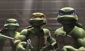 Still: TMNT