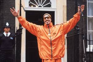 Ali G Indahouse filmstill