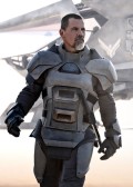 Josh Brolin in Dune: Part One