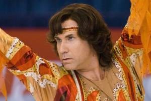 Still: Blades of Glory