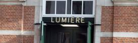 Cinema Lumire Mechelen