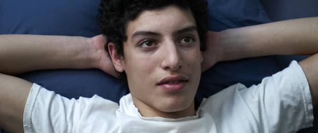 Ibrahim
