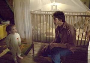 Still: The Messengers