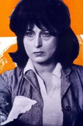 Anna Magnani in Mamma Roma