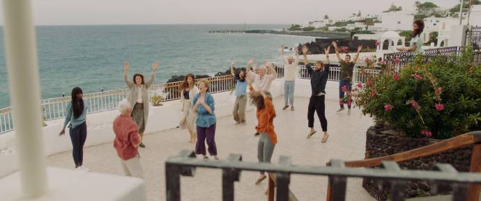 Stromboli filmstill