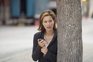 Téa Leoni (Laurel Pearson)