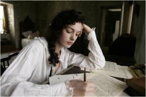 Anne Hathaway (Jane Austen)