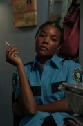 Gabrielle Union in The Inspection