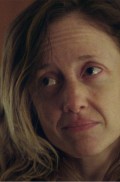 Andrea Riseborough in To Leslie