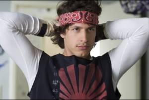 Still: Hot Rod