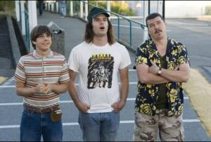 Still: Hot Rod