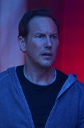 Patrick Wilson in Insidious: The Red Door