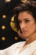 Indira Varma in Mission: Impossible - Dead Reckoning Part One