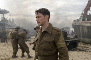 Still: Atonement