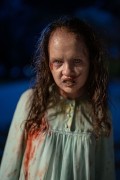 Olivia O'Neill in The Exorcist: Believer