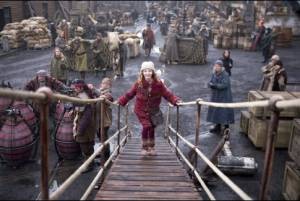 Still: The Golden Compass