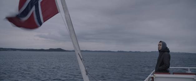 Norwegian Dream