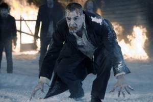 Still: 30 Days of Night