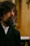 Peter Dinklage in She Came to Me