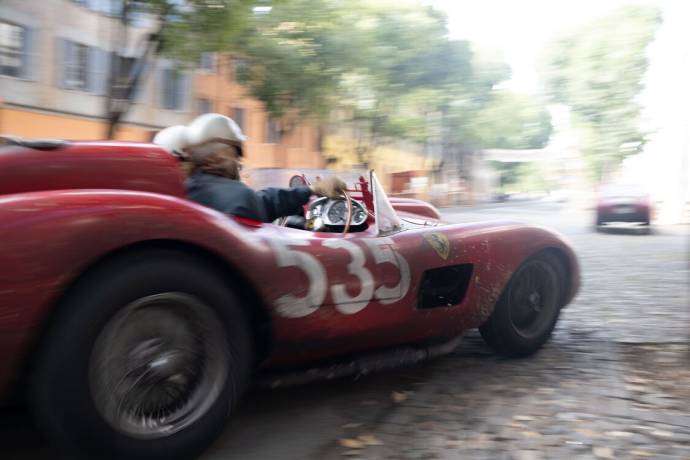 Ferrari filmstill