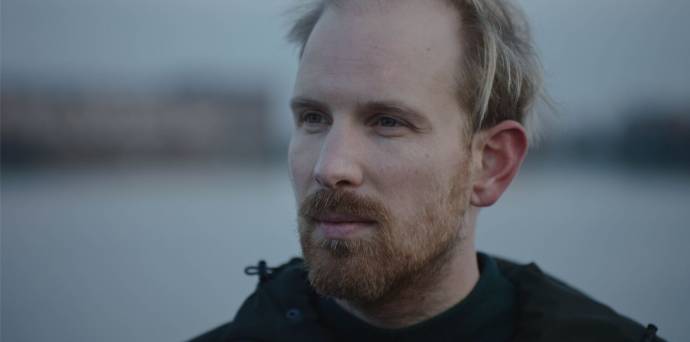 Rutger Bregman (Self)