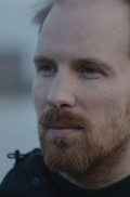 Rutger Bregman in Breaking Social