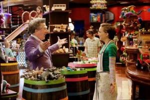 Still: Mr. Magorium's Wonder Emporium