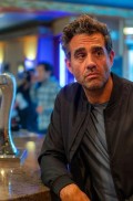 Bobby Cannavale in Ezra