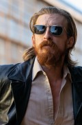 Austin Amelio in Hit Man