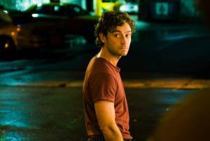 Jude Law (Jeremy)