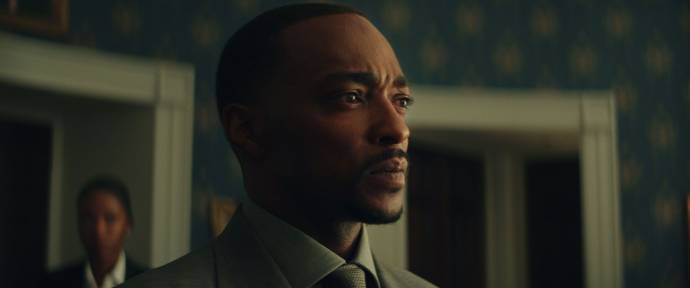 Anthony Mackie (Sam%20Wilson%20%2F%20Captain%20America)