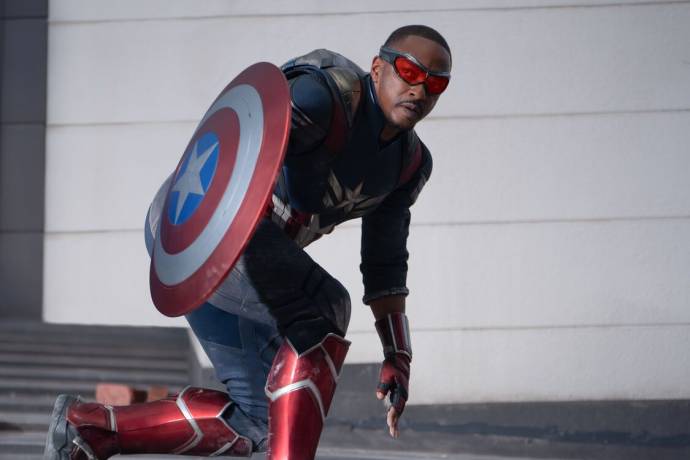 Anthony Mackie (Sam%20Wilson%20%2F%20Captain%20America)