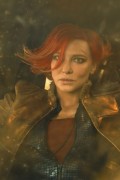 Cate Blanchett in Borderlands