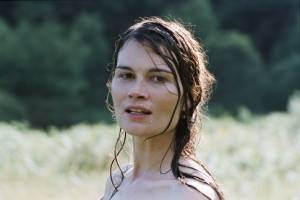 Still: Lady Chatterley