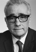 Martin Scorsese in Made in England: The Films of Powell and Pressburger